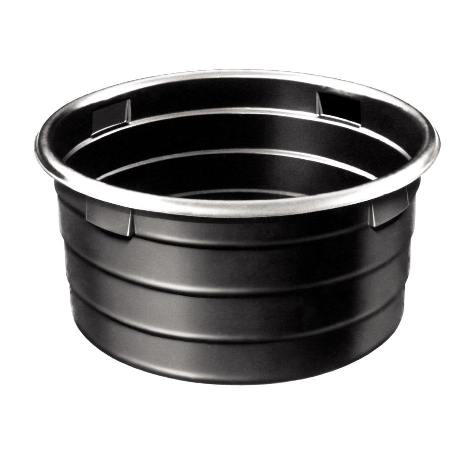 Paxton AT5 Round Drinking Trough - 1075 Litres