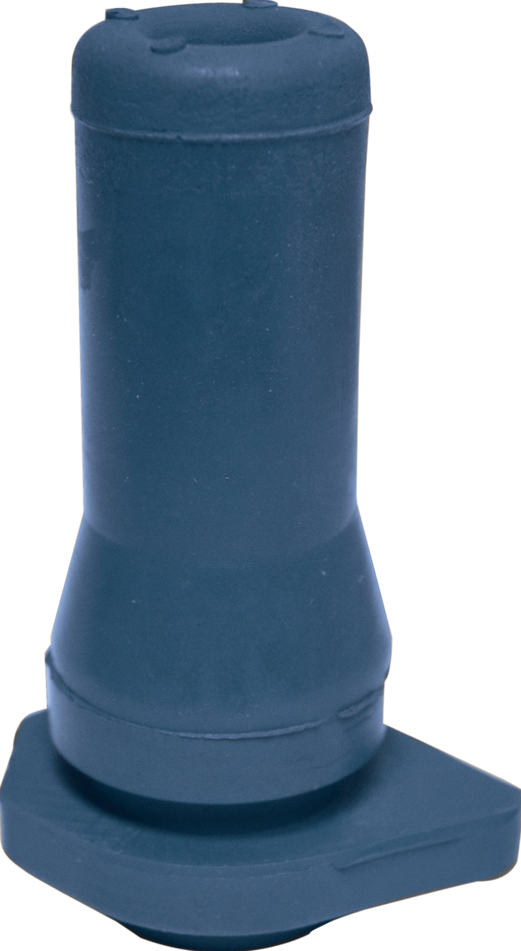 JFC CT6-10PK-RP Starter Teat - 120PK