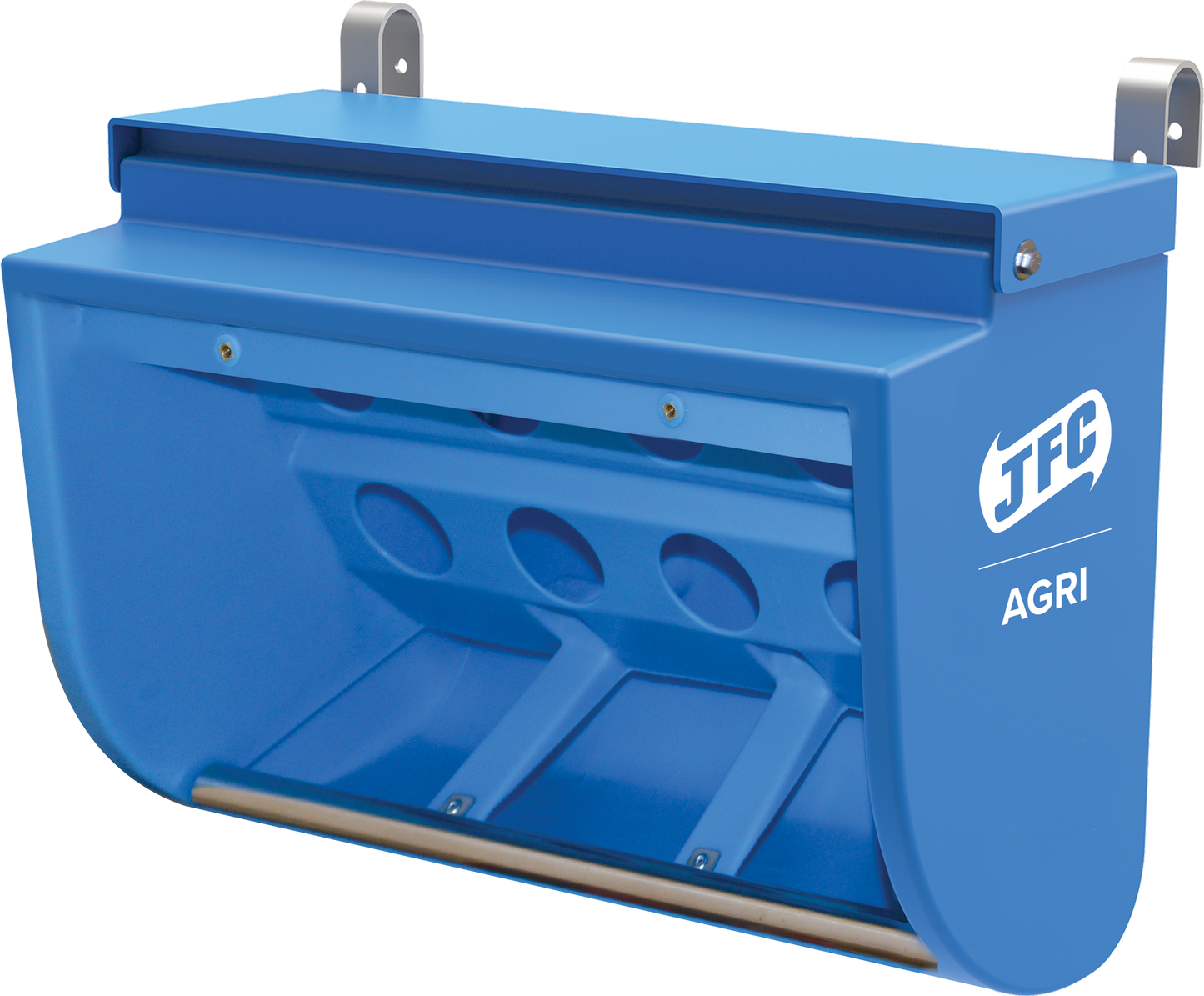 JFC HF80 Mini Hay Gate Feeder