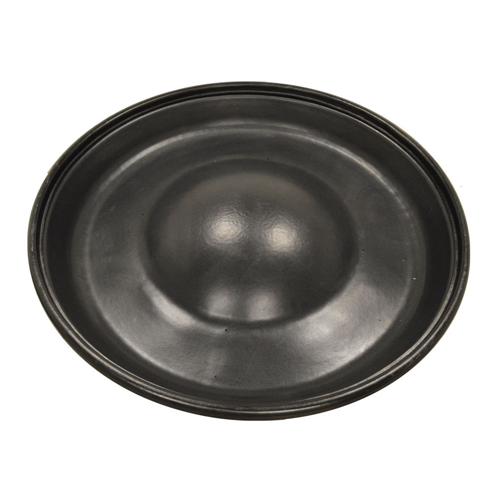 JFC RFL2 Round Feed Trough