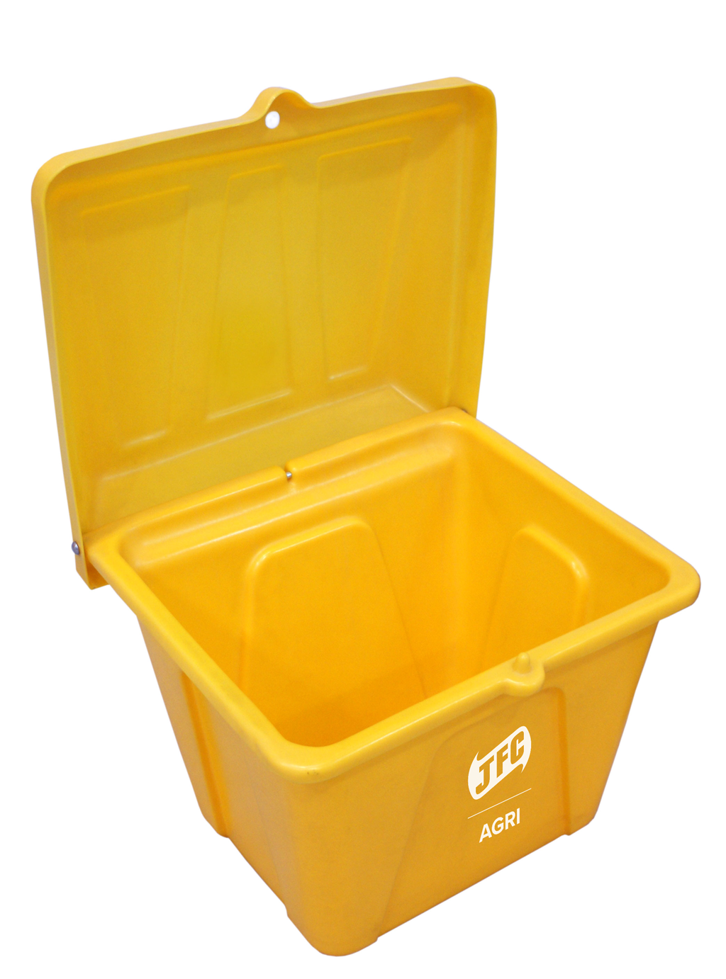 JFC SB100 Standard Feed Storage Bin 100 Litre