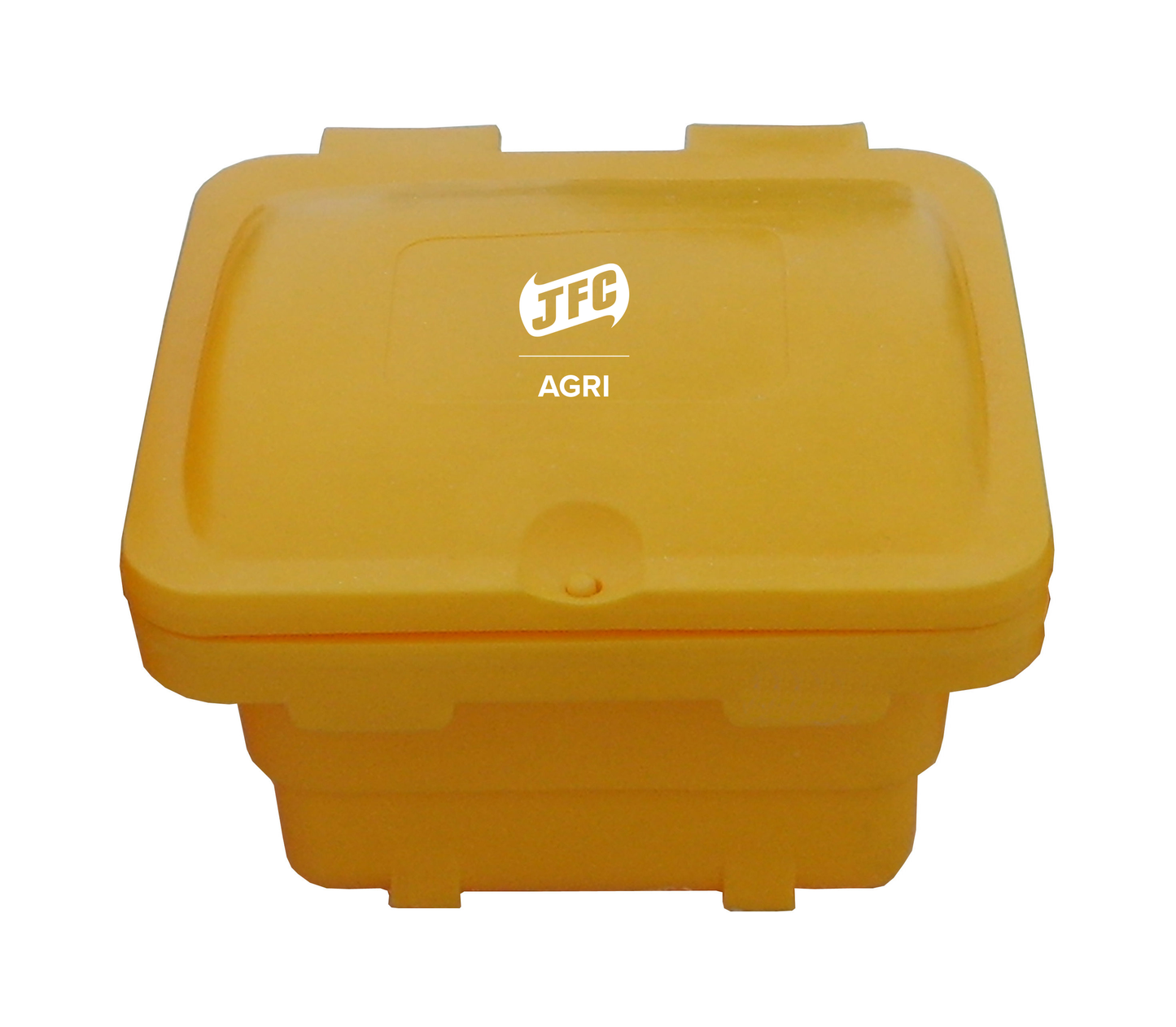 JFC SB350 Standard Feed Storage Bin 350 Litre