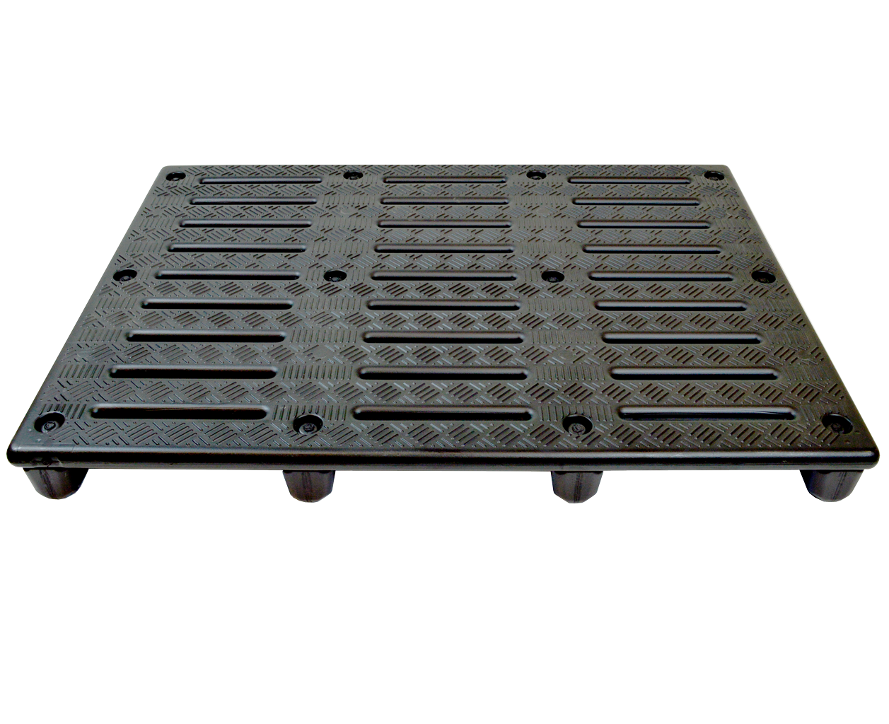 JFC SL09-1 Calf Slat