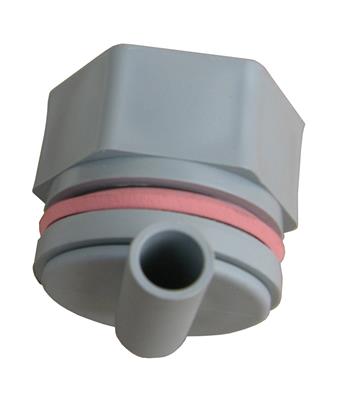 JFC CTV replacement Calf teat valve