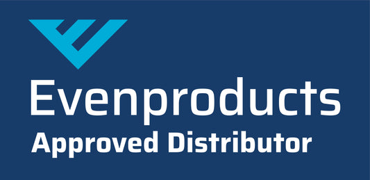 Evenproducts Steel Water Storage Tanks