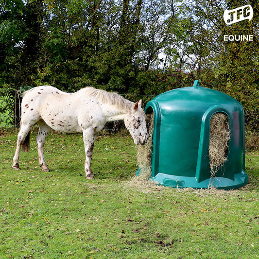 JFC Haybells: A Tasty Treat for Your Furry Friends - Everything You Need to Know!