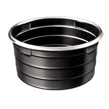 Paxton AT8 Round Drinking Trough - 675 Litres