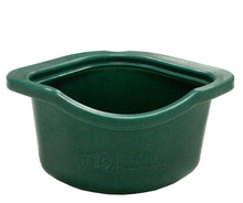 JFC CGFT-2 Corner Hay Gate Trough Green