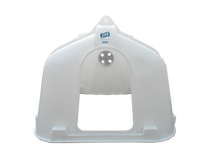 JFC CH230 Group Calf Hutch