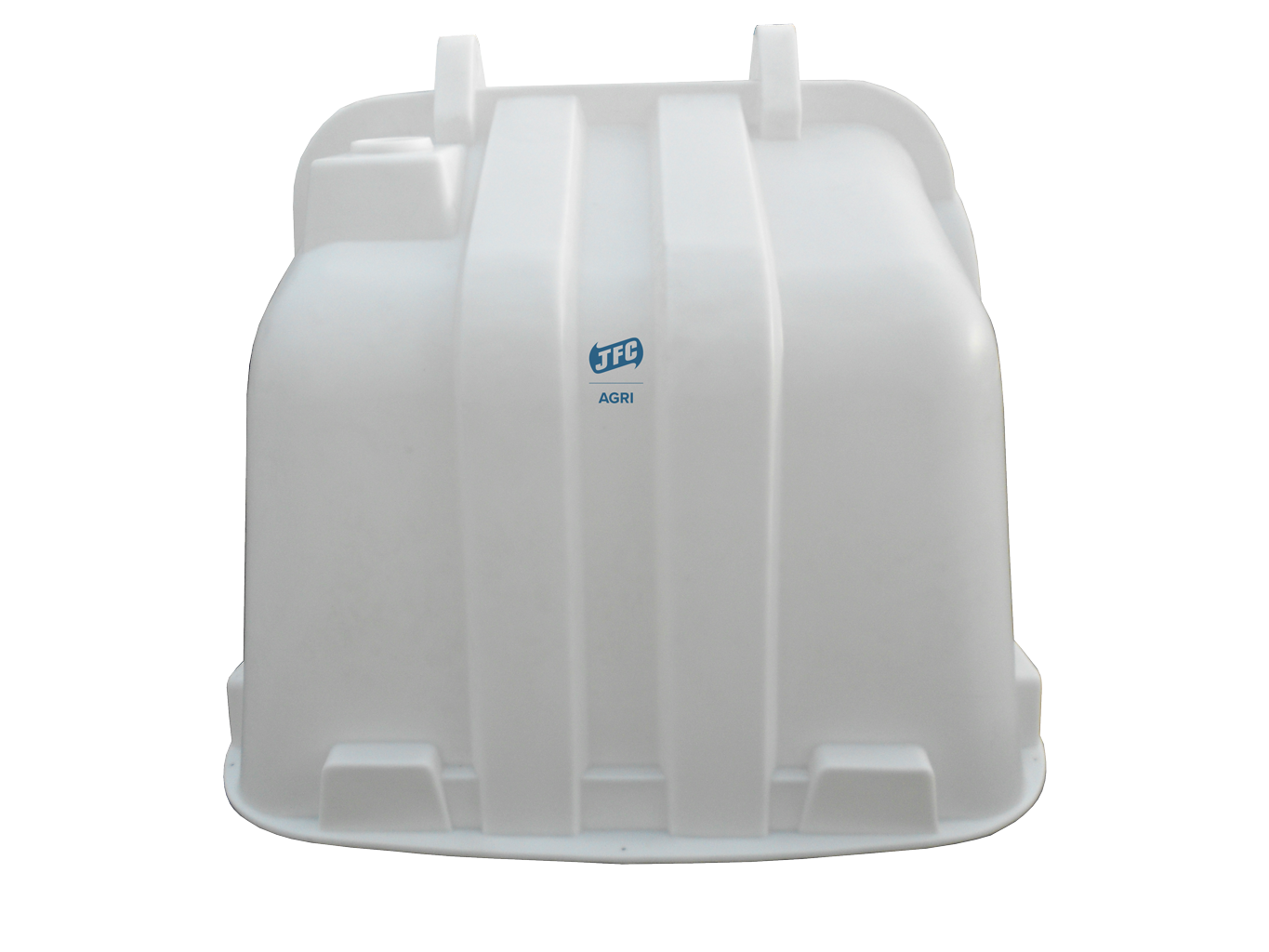 JFC CH230 Group Calf Hutch