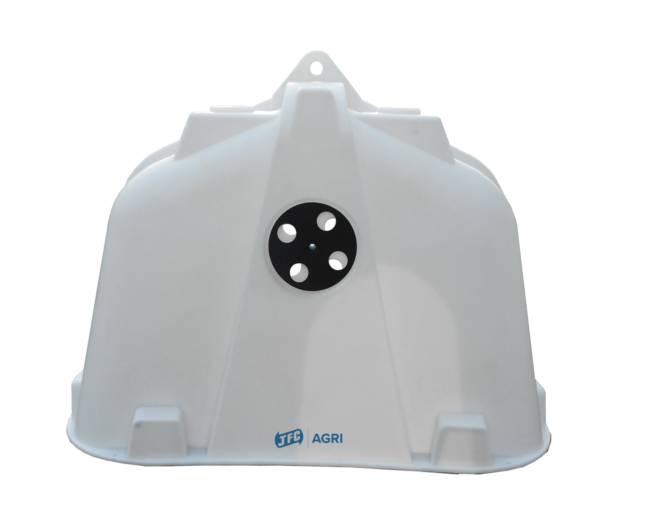 JFC CH230 Group Calf Hutch