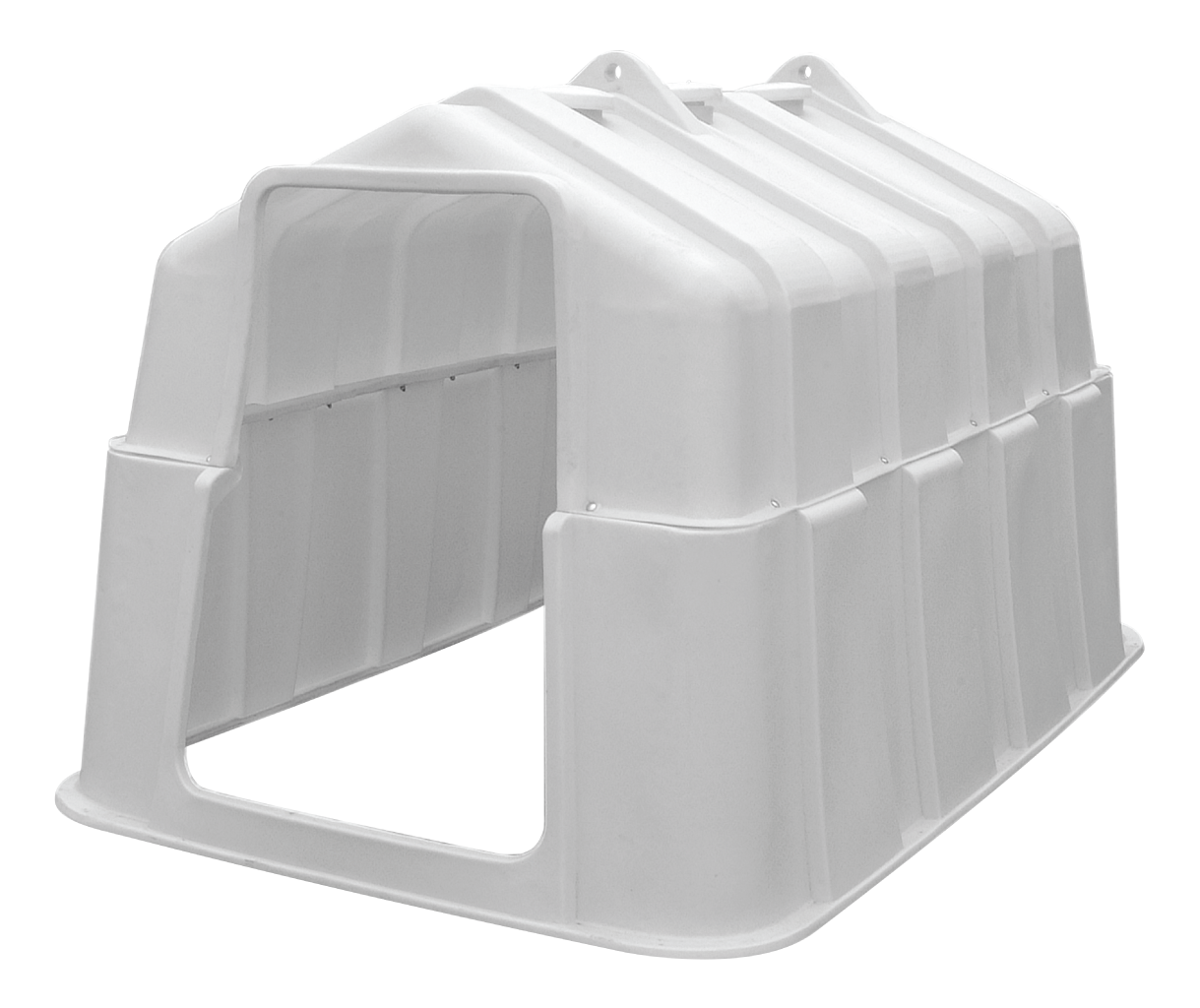 JFC CH300 Super Calf Hutch