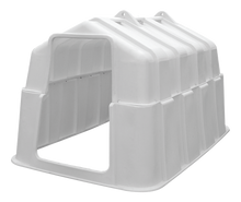 JFC CH300 Super Calf Hutch