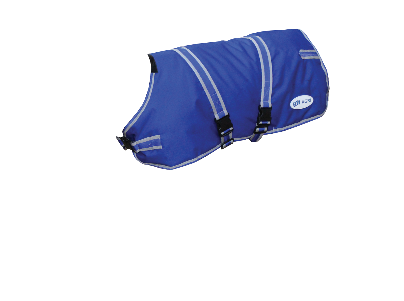 JFC CJ-01 Calf Jacket Medium/75cm