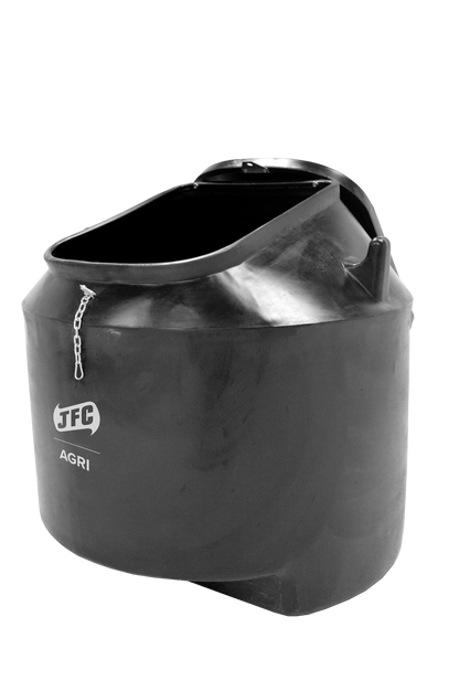 JFC CMB1 Half Tonne Meal Bin 1000 Litre
