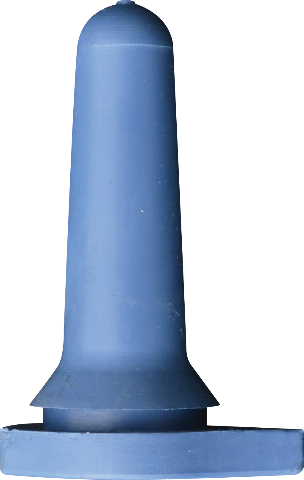 JFC CT8-10PK Lamb Teat - 10 Pack