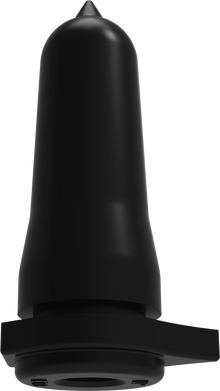 JFC CT9-10PK EazyFlow Teat - 10PK