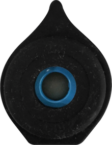 JFC CT9 EazyFlow Teat - Single