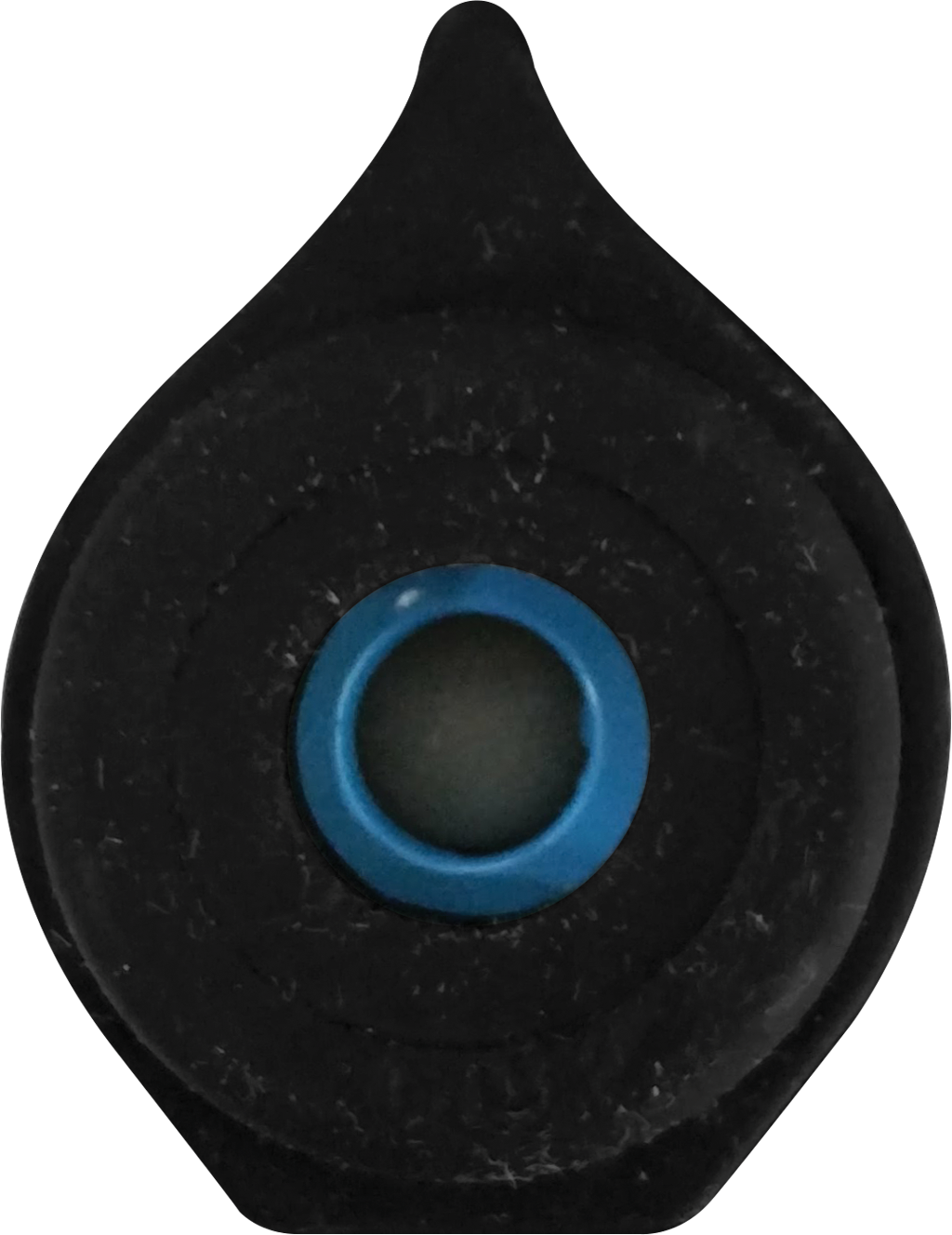 JFC CT9-10PK EazyFlow Teat - 10PK