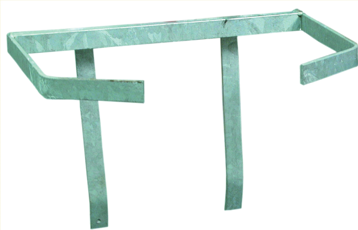 JFC DBB1-B Double Bucket Gate Bracket