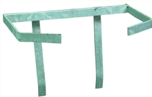 JFC DBB1-B Double Bucket Gate Bracket