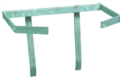 JFC DBB1-B Double Bucket Gate Bracket