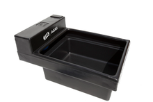 JFC DT10 Standard-Fill Single Reservoir Water Trough - 53 Litre