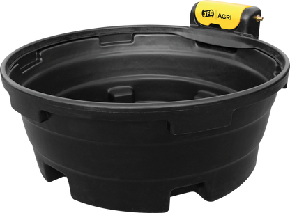 JFC DT450FF Fast-Fill Circular Water Trough - 2046 Litre