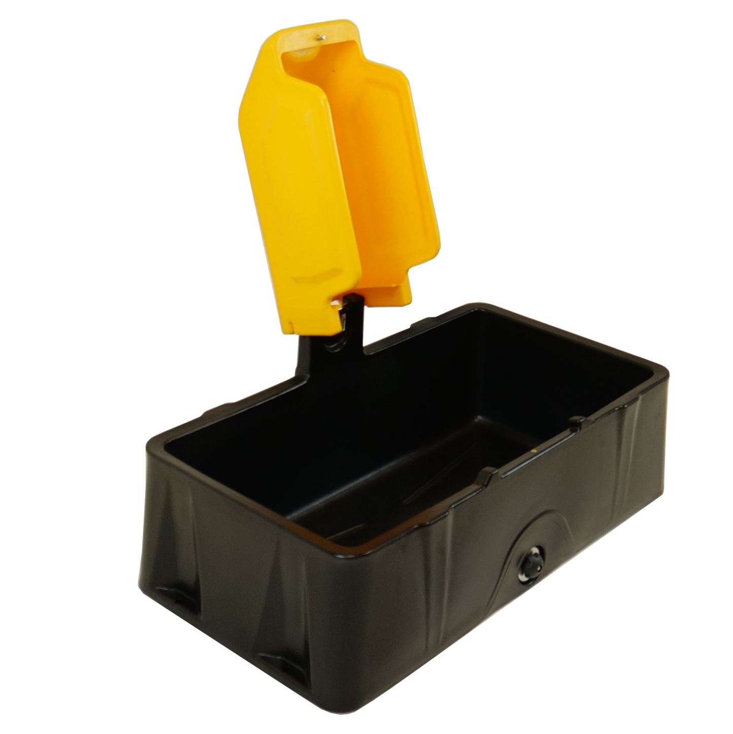 JFC DT80MFF Fast Fill Mountable Water Trough - 80 Litre