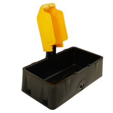 JFC DT80MFF Fast Fill Mountable Water Trough - 80 Litre