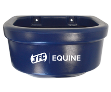 JFC EQ1 AGRI Equine Wall Feeder 15 Litre