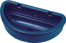 JFC EQ10 AGRI Equine Door Mounted Swivel Feeder