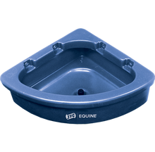 JFC EQ2 AGRI Equine Corner Feeder