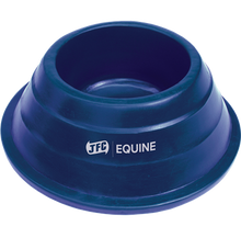 JFC EQ3 AGRI Equine Circular Floor Feeder