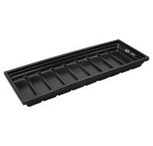 JFC FB1  Sheep Smooth Base Footbath -  1.5m