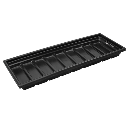 JFC FB1  Sheep Smooth Base Footbath -  1.5m