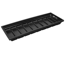 JFC FB2 Cattle Footbath - Smooth Base -  2.4m