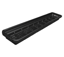 JFC FB5 Sheep Interlocking Footbath - Profiled Ribbed Base -  2.4m
