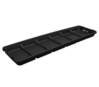 JFC Footbath FB7 Interlocking Cow/Sheep (Smooth Base) - 2.5m