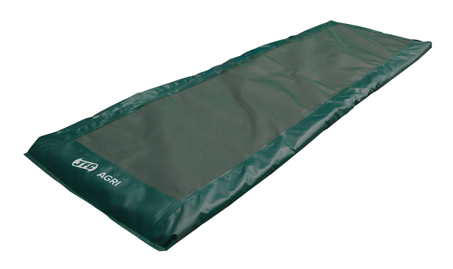 JFC FBF01 Foot bath Foam for Sheep