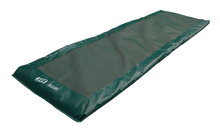 JFC FBF01 Foot bath Foam for Sheep