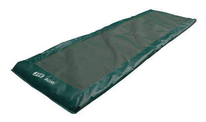 JFC FBF01 Foot bath Foam for Sheep