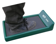 JFC FBP01 Personal Disinfectant Footbath