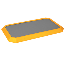 JFC FBP05 Personal Disinfectant Footbath