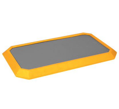 JFC FBP05 Personal Disinfectant Footbath