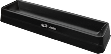 JFC FT3 Ground Feed Troughs - 15 Litre
