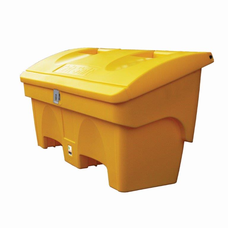 Paxton SSB200 Storage Box / Grit Bin - 200 Litres