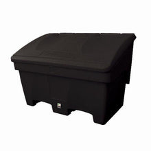 Paxton SSB400 Storage Box / Grit Bin - 400 Litres