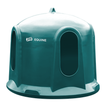 JFC HB01 Equine Horse Haybells Round