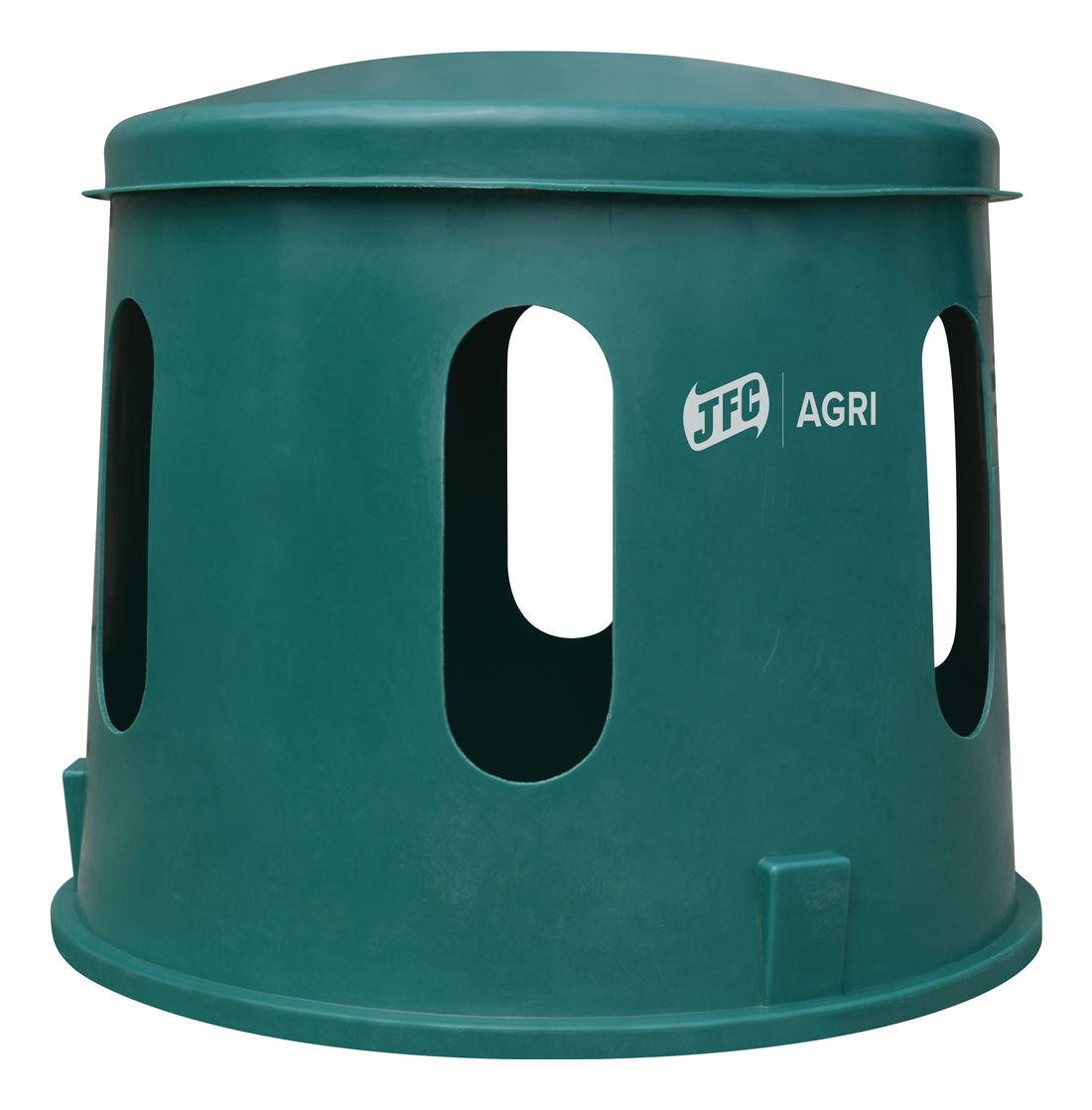 JFC HB04 Sheep Haybell Square Bales